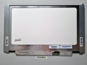 Original HP EliteBook 840 G5 14" FHD IPS LED LCD Screen Replacement – n140hca-eac rev.c1