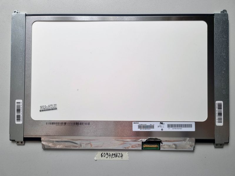 Original HP EliteBook 840 G5 14" FHD IPS LED LCD Screen Replacement – n140hca-eac rev.c1