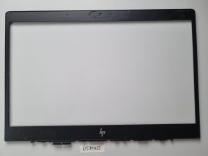HP EliteBook 840 G5 740 G5 745 G5 Front Trim Cover Bezel Plastic B L15506-001