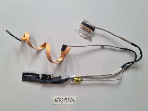 HP EliteBook 840 G5 Display Cable LCD Screen Replacement – Laptop Parts