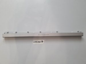 HP EliteBook 840 G5 Hinge Cover Replacement – Original Laptop Parts