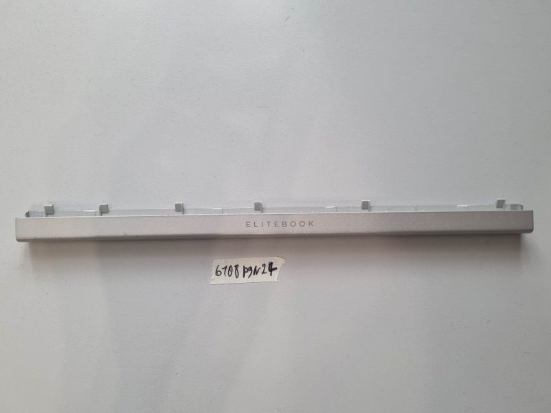 HP EliteBook 840 G5 Hinge Cover Replacement – Original Laptop Parts
