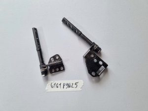 HP EliteBook 840 G5 Hinges Left & Right | Original Replacement Laptop Parts