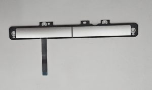 HP EliteBook / ZBook Touchpad Buttons Replacement – L14381-001 Compatible Part