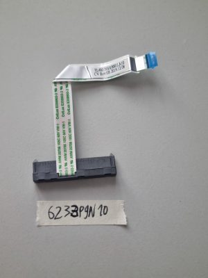 Hard Drive Connector Replacement for Lenovo ThinkPad L480 NBX0001LA10 Laptop Parts