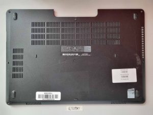 Laptop Parts | Dell Latitude E5470 Bottom Base D Cover Case 09F6T6 Replacement
