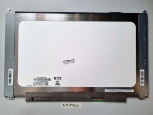Laptop Parts LCD Screen HP EliteBook 840 G5 14" FHD LED Display L17853-001