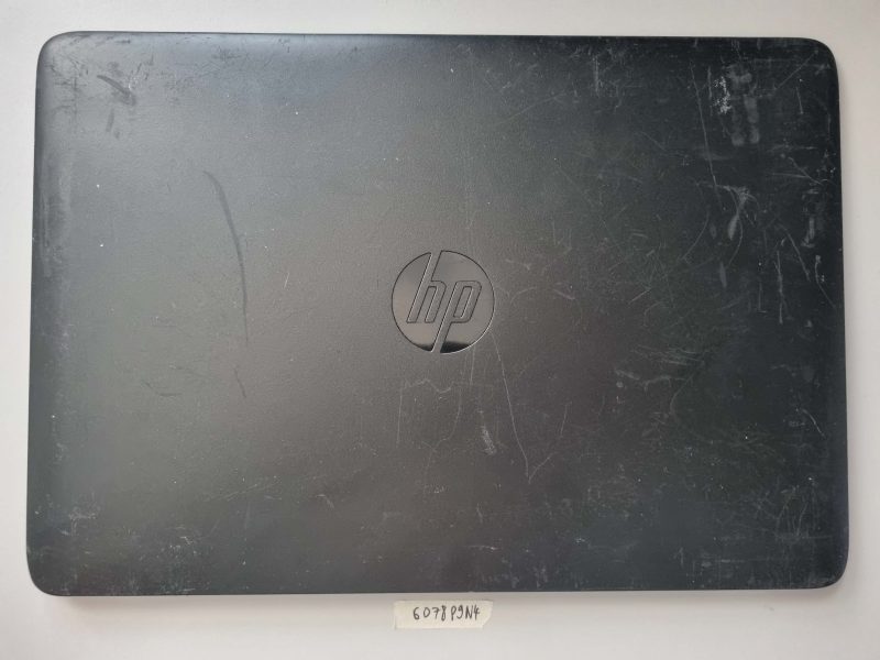 Laptop Parts LCD Top Front Cover A+B for HP EliteBook 840 G1 G2 740 745 PN 779682-001