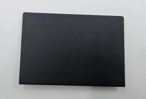 Lenovo ThinkPad L580 L590 Touchpad + Cable 01LW245 NBX0001L510 Replacement