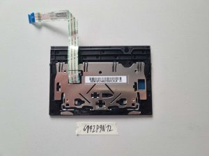 Lenovo ThinkPad L580 L590 Touchpad Cable 01LW245 NBX0001L510 Replacement