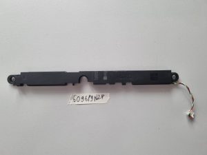 Laptop Speaker for HP EliteBook 735 745 830 840 845 846 G5 G6 & ZBook 14u