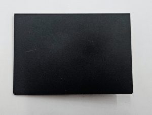 Lenovo ThinkPad L490 Touchpad 8SSM10P360 Replacement | Genuine Laptop Part