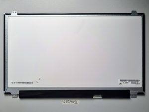Lenovo ThinkPad L580 15.6" FHD 1920x1080 Laptop Screen Replacement Display