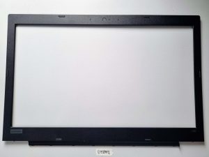 Lenovo ThinkPad L580 LCD Bezel AP165000600 AP165000600AYL Laptop Part