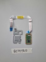 Lenovo ThinkPad P72 NBX0001MD20 Fingerprint Sensor with Cable | Laptop Parts