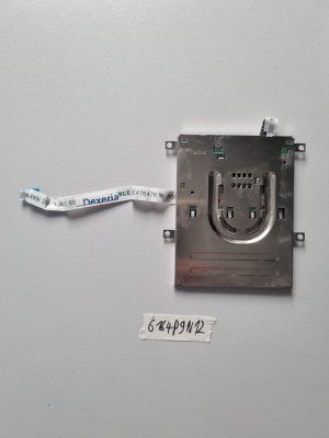 Lenovo ThinkPad T440 Smart Card Reader & Cable PK471000C00TSL1 Laptop Parts