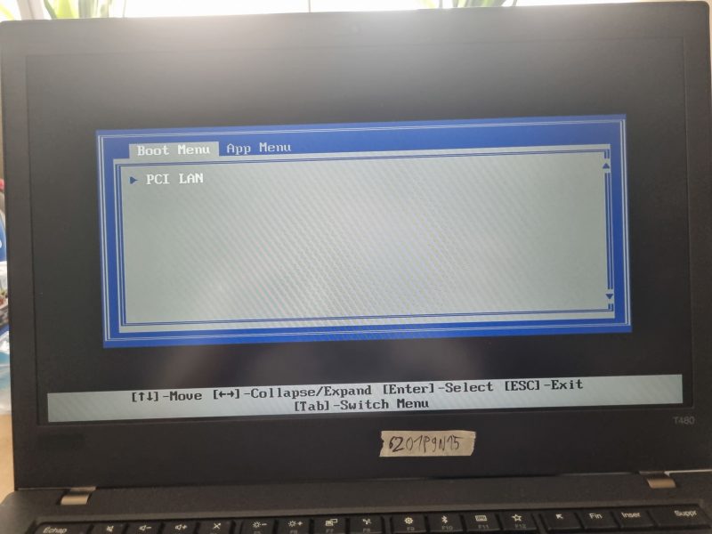 Lenovo ThinkPad T470 14" LCD Screen FHD 1920x1080 Matte B140HAN02.4 00NY673 Laptop Parts Replacement - Image 2