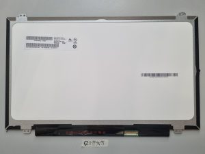Lenovo ThinkPad T470 14" LCD Screen FHD 1920x1080 Matte B140HAN02.4 00NY673 Laptop Parts Replacement
