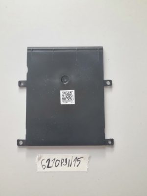 Lenovo ThinkPad T470 Smart Card Reader Slot Dummy Filler Cover FA12D000D00 Laptop Parts