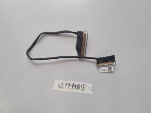 Lenovo ThinkPad T480 A485 LVDS Cable 30Pin 01YR501 DC02C00BC00 DC02C00BC10 Laptop Parts