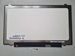 Lenovo ThinkPad T480s 14" FHD LCD Screen NV140FHM-N46 V8.2 01YN143 Laptop Parts