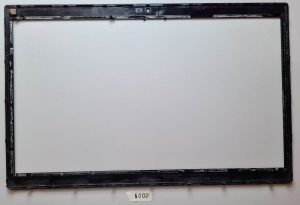 Lenovo ThinkPad T510 LCD Bezel Frame | Genuine Laptop Parts Replacement