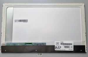 Lenovo ThinkPad T510 T510i W510 LCD Screen 27R2481 15.6" WXGA Laptop Parts Genuine