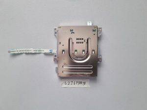 Lenovo ThinkPad X380 X390 X395 P70 P72 Smart Card Reader Board Cable 00HW553