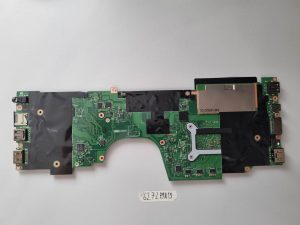 Lenovo ThinkPad Yoga 260 Motherboard | Genuine Laptop Parts Replacement Board