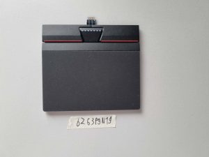 Lenovo ThinkPad Yoga 260 Touchpad 00UR916 B152420B2S Original Laptop Part