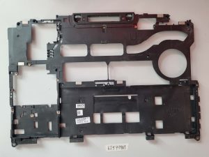 OEM Dell Latitude E5470 Base Cover Chassis AP1FD000500 – Laptop Parts