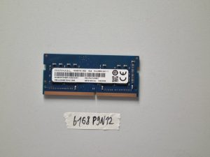 Original Lenovo 8GB DDR4 2666MHz SoDIMM Laptop RAM Module Ramaxel 01AG843