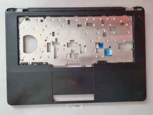 Palmrest For Dell Latitude 5470 E5470 AP1FD000200 Replacement Laptop Part