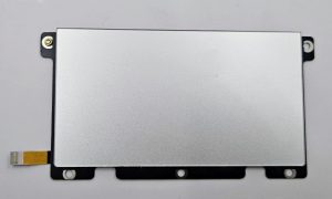 Replacement HP EliteBook 840 845 740 745 G5 G6 Trackpad Touchpad L14381-001