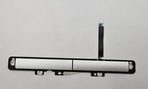 Replacement Laptop Touchpad Button Board HP EliteBook 840 740 G5 G6 ZBook 14U