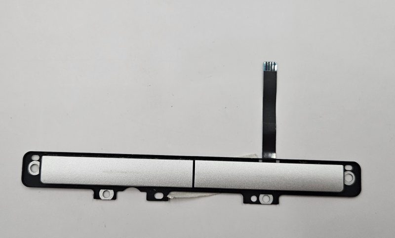 Replacement Laptop Touchpad Button Board HP EliteBook 840 740 G5 G6 ZBook 14U