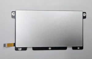 Replacement Trackpad TouchPad for HP EliteBook 740/745/840/845 G5 G6 – Laptop Parts