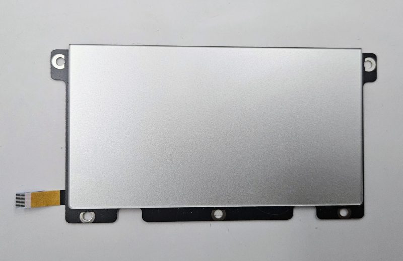 Replacement Trackpad TouchPad for HP EliteBook 740/745/840/845 G5 G6 – Laptop Parts