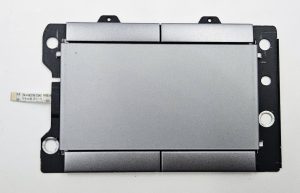 Touchpad for HP EliteBook 840 G1 G2 | Laptop Parts Replacement 6037B0086101