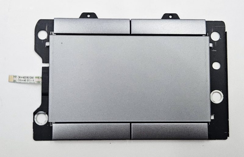 Touchpad for HP EliteBook 840 G1 G2 | Laptop Parts Replacement 6037B0086101