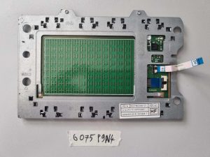 Touchpad for HP EliteBook 840 G1 G2 | Laptop Parts Replacement 6037B0086101