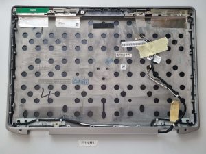 WV0ND AM0FD000800 Genuine Dell Latitude E6420 Back Cover – Laptop Parts