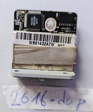 Genuine Apple iMac A1311 A1312 2010–2011 SD Card Reader Board 820-3038-A | Laptop Parts