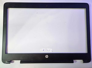 HP ProBook 640 G2 LCD Screen Bezel Frame 840658-001 6070B0939401 Laptop Part