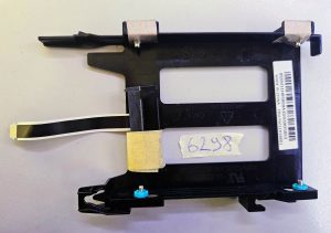 00XL211 HDD SSD Caddy + Cable for Lenovo NEO Q500 50Q Gen 4