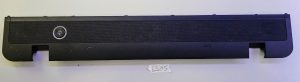 Fujitsu A531 A512 Laptop Power Button Panel EAFH5004010 CP515527-01 Glossy