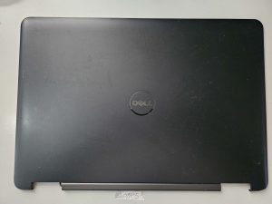 Genuine Dell Latitude E5440 LCD Top Lid Back Cover – Laptop Parts Replacement