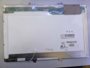 LG LP154W01(TL)(D1) 15.4" LCD Screen Glossy 1280x800 Laptop Replacement Part