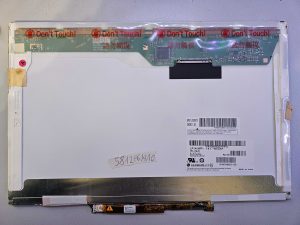 LP141WP1(TL)(A1) 14.1" WXGA+ Laptop Screen LCD Display 1440x900 Replacement Part