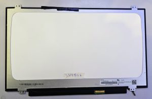 Laptop LCD Screen N140BGA‑EA3 REV C1 0JH0CN 14.0" Matte Replacement Part